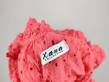 danity: Xana, Sukienka damska, rozmiar S — 4