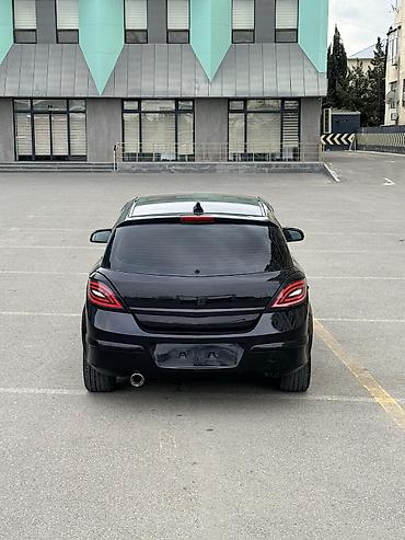opel astra h android: Opel Astra: 1.4 l | 2005 il 247000 km Hetçbek — 6