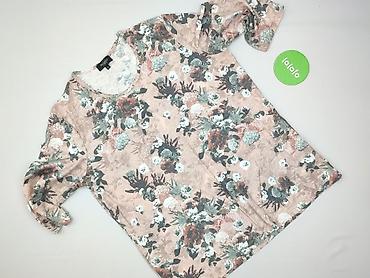 marka beloved: Bexleys, Bluzka damska, rozmiar XL — 2