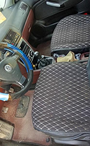 противотуманные фары гольф 4: Volkswagen Golf: 2000 г., 1.6 л, Механика, Бензин, Хэтчбэк — 6