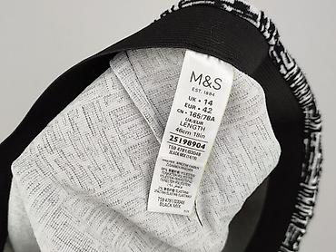 spódnice esmara: M&S Collection, Spódnica damska, rozmiar XL — 5