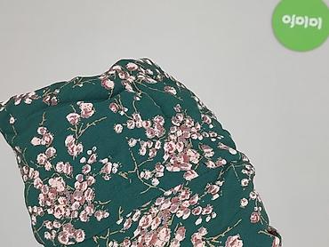 boho: Noa Noa, Spódnica damska, rozmiar S — 6