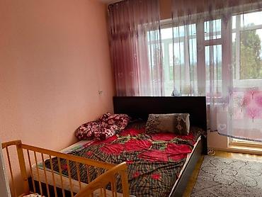 Продажа квартир: 2 комнаты, 60 м², 105 серия, 4 этаж, Косметический ремонт — 8