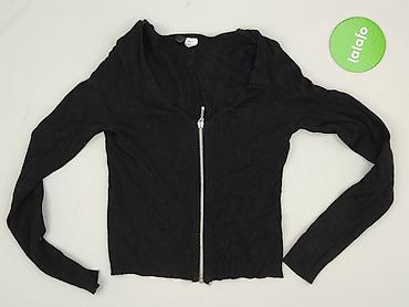 kardigany c: H&M Divided, Kardigan damski, rozmiar M — 2