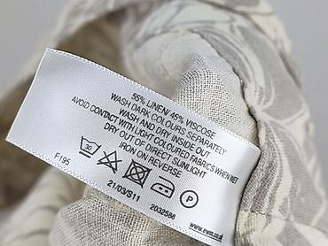 primark polonia: EWM, Spódnica damska, rozmiar L — 5