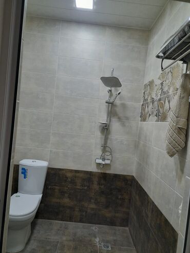 Həyət evləri və villaların satışı: 8 otaq, 130 kv. m, Kredit yoxdur, Yeni təmirli — 7