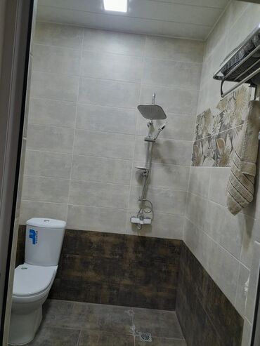 Həyət evləri və villaların satışı: 8 otaq, 300 kv. m, Kredit yoxdur, Yeni təmirli — 22