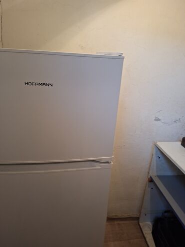 Uzunmüddətli kirayə evlər: Unvan huseyin arif kucəsi (vhacap 0504733275)( adi 0553209370) qaz su — 10