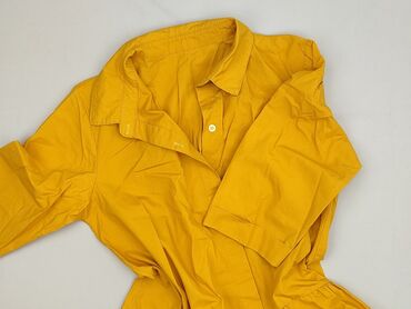 mads nørgaard t shirty: Sukienka damska, rozmiar S