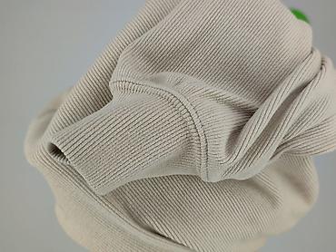 sweter home: H&M, Bluza damska
, rozmiar XS — 6