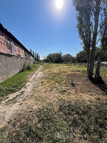 4 соток, Для строительства, Красная книга at lalafo.kg — 1 4 соток, Для строительства, Красная книга — 1