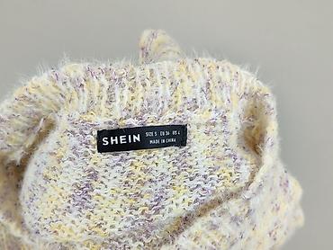 sukienka s: Shein, Sukienka damska, rozmiar S — 4