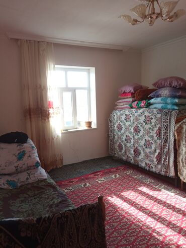 Bağ evlərinin satışı: Zeynalabdin Tağıyev, 120 kv. m, 4 otaqlı, Hovuzsuz, Qaz, İşıq, Su -da lalafo.az — 10 Bağ evlərinin satışı: Zeynalabdin Tağıyev, 120 kv. m, 4 otaqlı, Hovuzsuz, Qaz, İşıq, Su — 10