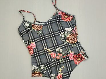 Body: Body L (EU 40), stan - Bardzo dobry