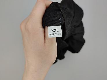 45 x 24: Spódnica damska, rozmiar 2XL — 6