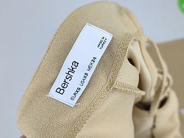 butu: Bershka, Kombinezon damski, rozmiar XS — 5
