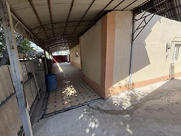 модулный домик: 🏡 ПРОДАЁТСЯ ПРОСТОРНЫЙ ДОМ В НОВОПАВЛОВКЕ | ЛЕНИНСКИЙ РАЙОН Отличный — 9