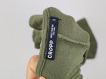 olive tree buty: Cropp, Sukienka damska, rozmiar S — 7