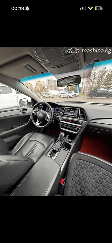 аренда авто равон: Сдаю Hyundai Sonata под такси, Долгосрочно, | Залог, Водительские права, От 18 лет — 6