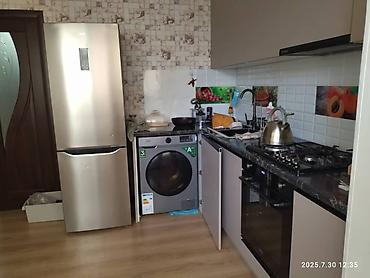 1 bedroom: Сдается !Просторная 1‑комнатная квартира с лифтом в доме. Описание — 4