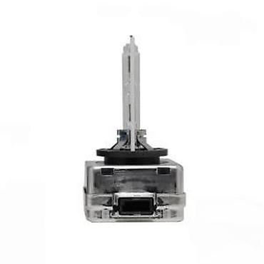 professional steam cleaner: Xenon sijalice D1S 6000k Super vision. Zamenske xenon sijalice D1S — 7
