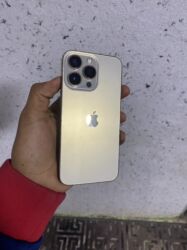 smeg чайник цена бишкек: IPhone 13 Pro, Колдонулган, 256 ГБ, Алтын, Каптама, 100 % lalafo.kg да smeg чайник цена бишкек: IPhone 13 Pro, Колдонулган, 256 ГБ, Алтын, Каптама, 100 %