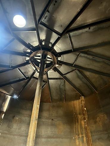 Цистерны: Цистерна — 2