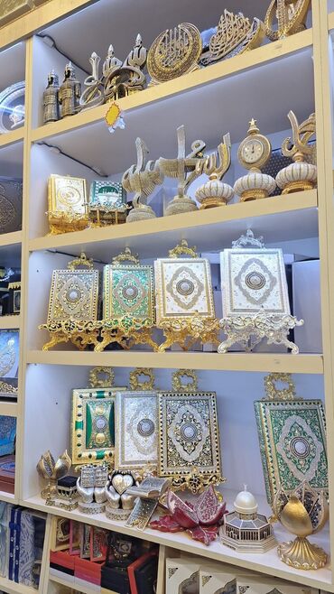 Dini kitablar: Quran Qabları.Qurani Kərim kitabları.Ereb,Azərbaycan,Rus dilində -da lalafo.az — 3 Dini kitablar: Quran Qabları.Qurani Kərim kitabları.Ereb,Azərbaycan,Rus dilində — 3