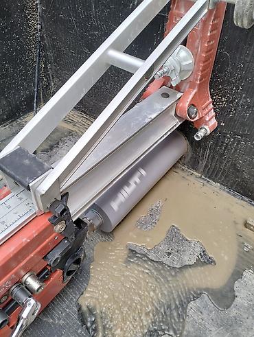 aluminium qapi pencere: # beton kesme # beton desme # beton kesen # beton desen # beton kesimi — 4
