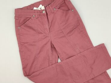t shirty ciao różowe: Bpc bonprix collection, Jeans for women, size 2XL at lalafo.pl t shirty ciao różowe: Bpc bonprix collection, Jeans for women, size 2XL