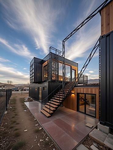 Продажа участков: 30 соток, Для бизнеса, Красная книга, Договор купли-продажи — 2