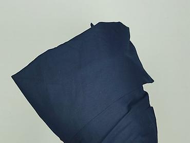 jack stan: Jack & Jones PREMIUM, Marynarka męska, rozmiar L — 6