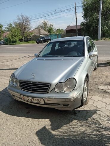 mercedes c 180 цена: Mercedes-Benz A 180: 2002 г., Автомат, Бензин, Седан