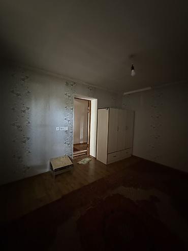 ак бата времянка: 🏡 Сдается участок под бизнес с времянкой в жилмассиве Арча-Бешик — 8