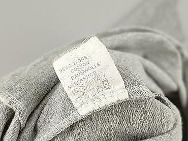getry lycra: Sukienka damska, rozmiar M — 4