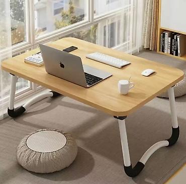 Подставки для ноутбуков: Столик трансфер для ноутбука!!! Можно использовать для взрослых так и — 4