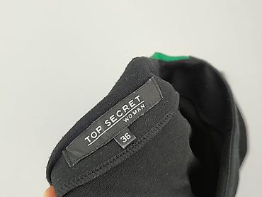 bluzki dior: Top Secret, Sukienka damska, rozmiar S — 4