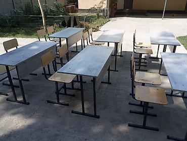 Унитазы: Унитаз Напольный, Материал: Фаянс — 11