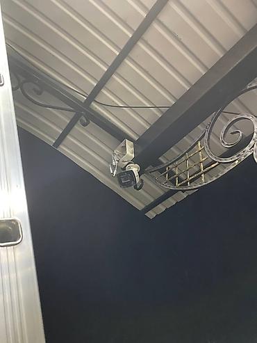 Видеонаблюдение, охрана: Системы автоматического пожаротушения, Охраннопожарные сигнализации, Личная охрана | Офисы, Квартиры, Дома | Демонтаж, Настройка, Подключение — 14