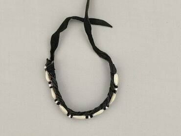 Bracelet, Female, condition - Very good