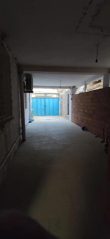 Həyət evləri və villaların satışı: Bakıxanov qəs. 9 otaq, 180 kv. m, Kredit var, Orta təmir — 4