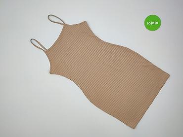 stretch cami primark: Sukienka damska, rozmiar M — 2