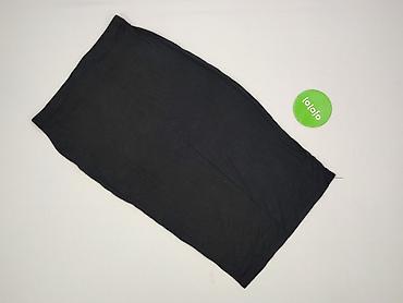 botki h: Boohoo, Spódnica damska, rozmiar M — 2