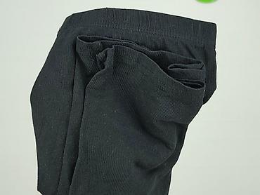 dresowe: UpFashion, Legginsy rozmiar L — 6
