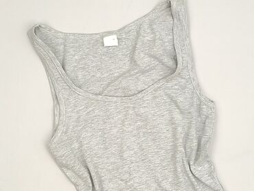 mc2 saint barth t shirty: Women`s T-shirt, Befree, size S (EU 36)