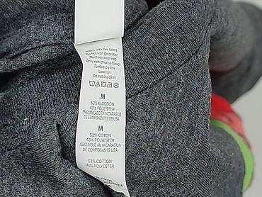 emo bluza: Bella, T-shirt damski, rozmiar M — 6