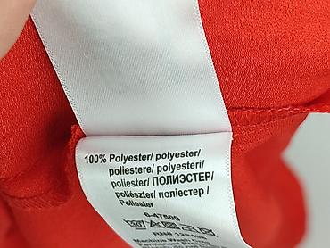 spodenko spodnica: Bodyflirt, Spódnica damska, rozmiar XL — 5
