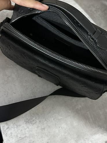 луи виттон: Сумка Louis Vuitton Брал в zone.bags месяц назад за 5000 ( можете — 5