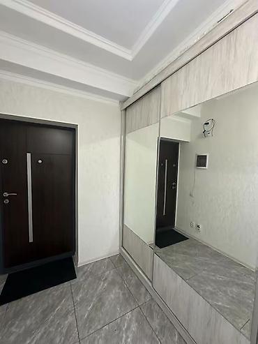 Продажа квартир: 2 комнаты, 71 м², Элитка, 6 этаж — 10