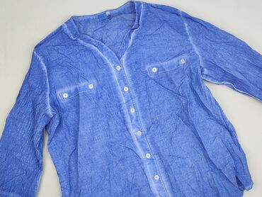 Women`s shirt, size 3XL
